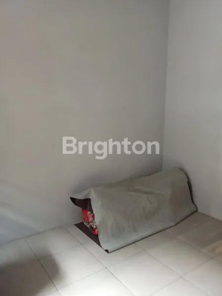 image RUKO DI JUAL & DI SEWAKAN - BERLOKASI STRATEGIS UNTUK BISNIS (6)