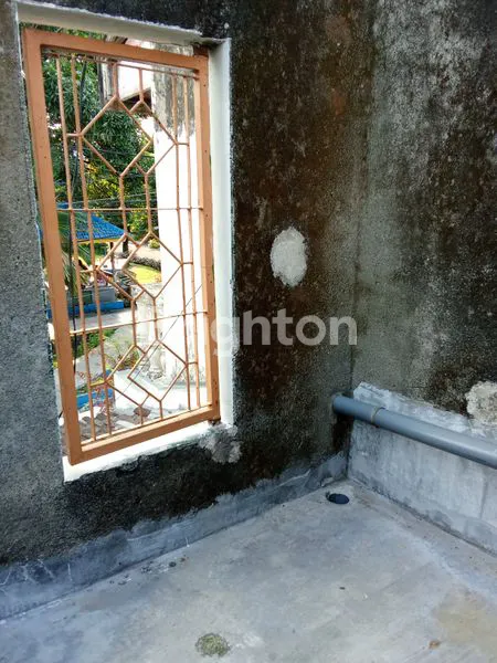 image RUKO DI JUAL & DI SEWAKAN - BERLOKASI STRATEGIS UNTUK BISNIS (7)