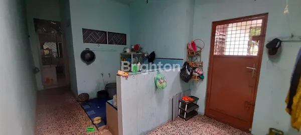 image RUMAH SIAP HUNI (7)