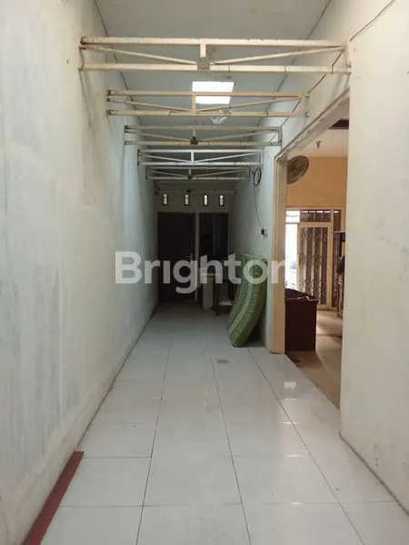 image RUKO DI JUAL & DI SEWAKAN - BERLOKASI STRATEGIS UNTUK BISNIS (3)