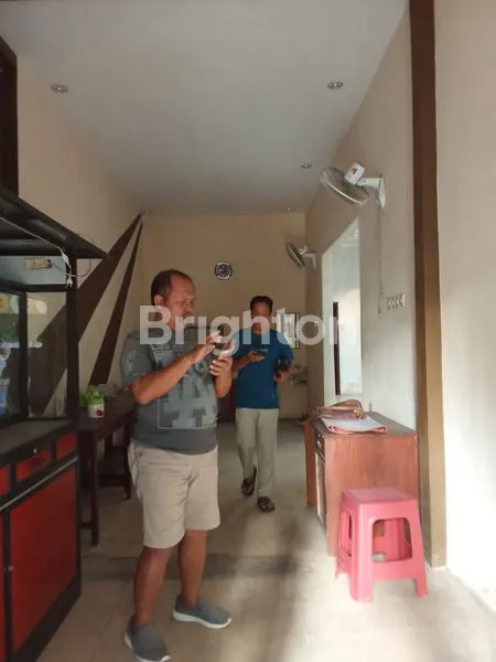 image RUKO DI JUAL & DI SEWAKAN - BERLOKASI STRATEGIS UNTUK BISNIS (2)