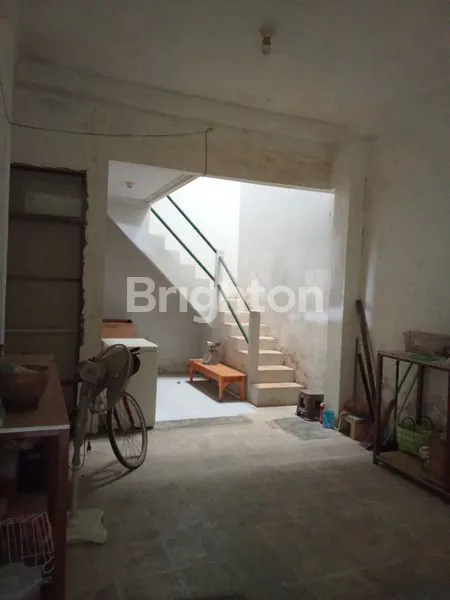 image RUKO DI JUAL & DI SEWAKAN - BERLOKASI STRATEGIS UNTUK BISNIS (5)