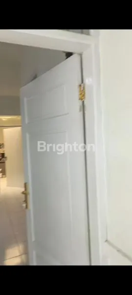 image KOMPLEK PERMATA KOPO BANDUNG. (2)