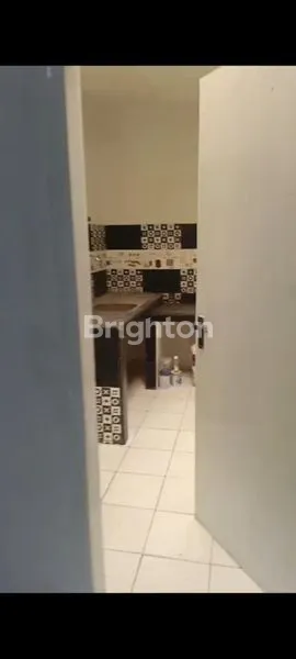 image KOMPLEK PERMATA KOPO BANDUNG. (3)