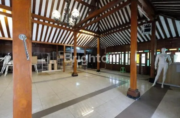image RUMAH LIMASAN DI CEMANI GROGOL (5)