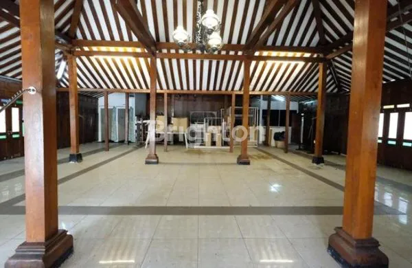 image RUMAH LIMASAN DI CEMANI GROGOL (4)