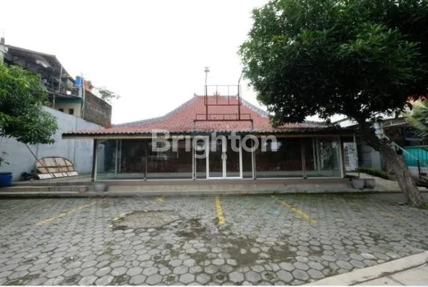 image RUMAH LIMASAN DI CEMANI GROGOL (1)