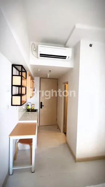 image APARTEMENT TOKYO RIVERSIDE PIK 2TOWER ISHIKAWA LANTAI 9 (5)