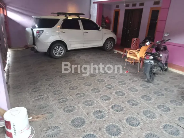 image RUMAH DEKAT KAMPUS UNINDRA (2)