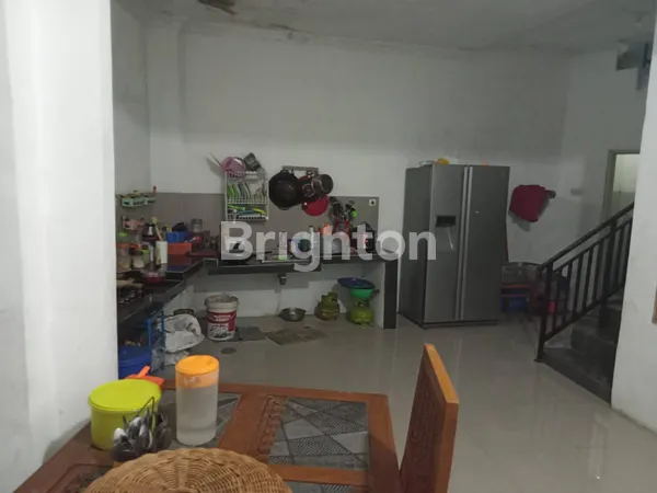 image RUMAH DEKAT KAMPUS UNINDRA (5)