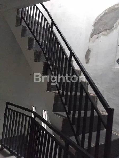 image RUMAH DEKAT KAMPUS UNINDRA (7)