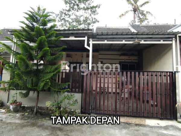 Gambar Property