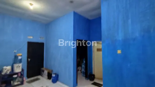 image RUMAH MINIMALIS SIAP HUNI DI TANJUNG SENENG – AKSES JALAN MUDAH & HARGA TERJANGKAU! (5)