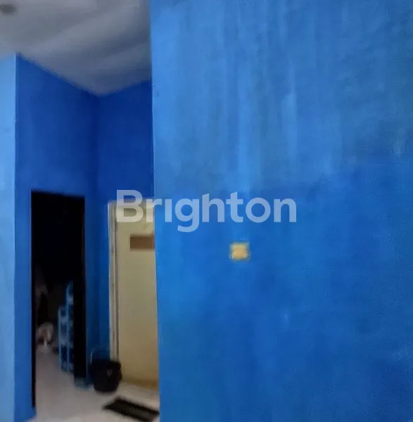 image RUMAH MINIMALIS SIAP HUNI DI TANJUNG SENENG – AKSES JALAN MUDAH & HARGA TERJANGKAU! (3)