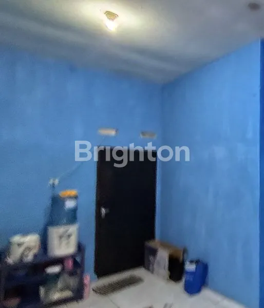 image RUMAH MINIMALIS SIAP HUNI DI TANJUNG SENENG – AKSES JALAN MUDAH & HARGA TERJANGKAU! (4)