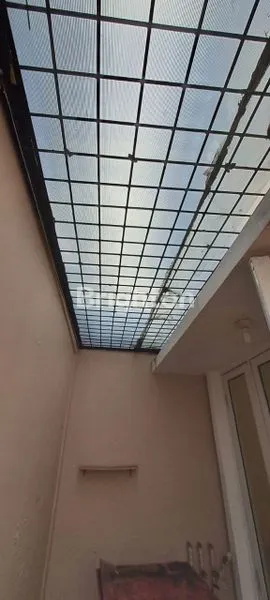 image RUMAH 2 LANTAI CLUSTER FLUORITE GADING SERPONG TANGERANG (5)