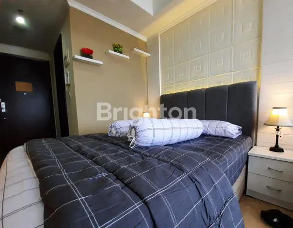 image APARTMENT MENTENG MEWAH DAN NYAMAN (8)