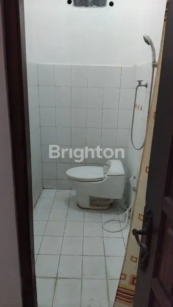 image DISEWAKAN RUMAH DIJIMBARAN BAWAH (6)