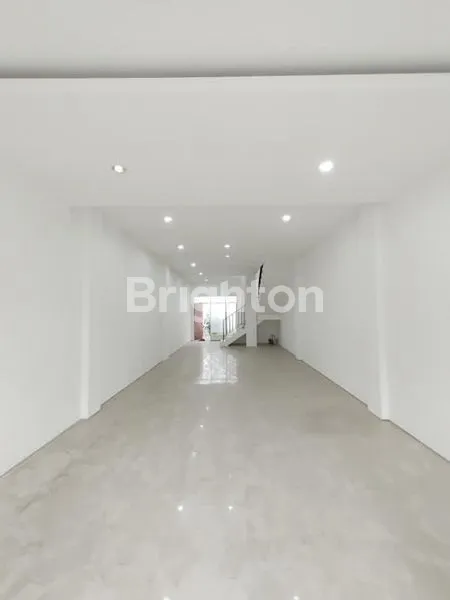 image DIJUAL/DISEWA CEPAT RUKO RAYA JEMURSARI SURABAYA (1)