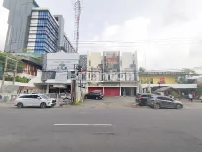 image DIJUAL/DISEWA CEPAT RUKO RAYA JEMURSARI SURABAYA (3)