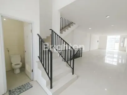 image DIJUAL/DISEWA CEPAT RUKO RAYA JEMURSARI SURABAYA (8)