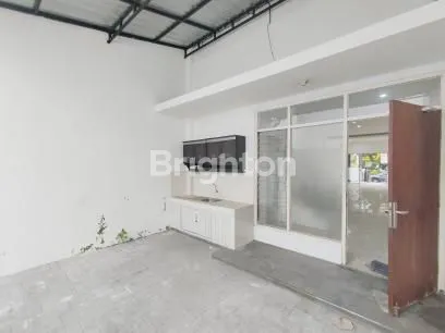 image DIJUAL/DISEWA CEPAT RUKO RAYA JEMURSARI SURABAYA (6)