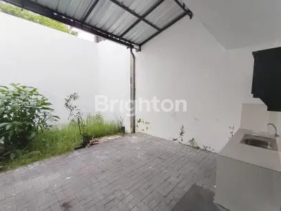 image DIJUAL/DISEWA CEPAT RUKO RAYA JEMURSARI SURABAYA (7)