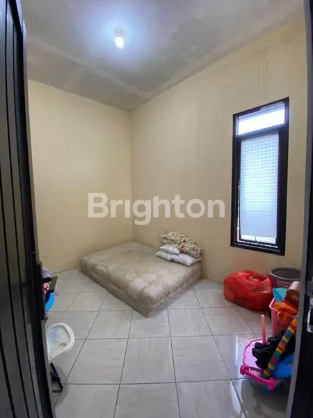 image RUMAH USAHA STRATEGIS 2 LANTAI RAYA ASEMROWO (8)