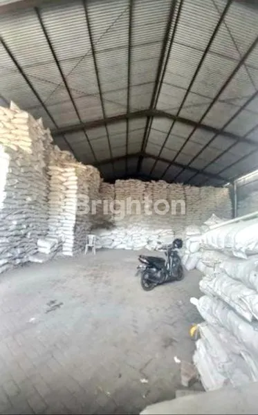 image GUDANG SIAP DIGUNAKAN LOKASI STRATEGIS (5)