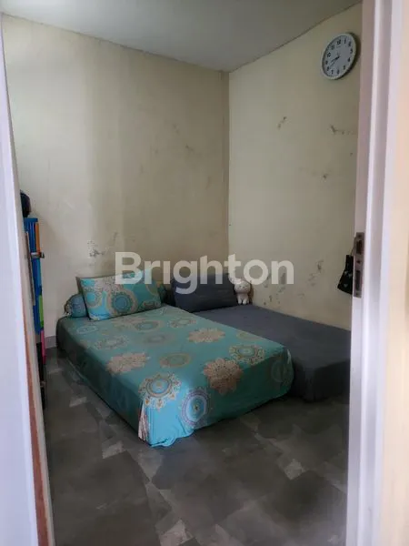 image DIJUAL RUMAH CLUSTER 2 LANTAI  DI PANGLIMA POLIM, PORIS PLAWAD UTARA , LOKASI STRATEGIS, 900M KE STASIUN BATU CEPER (3)