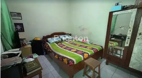 image DIJUAL RUMAH BEBAS BANJIR !PERUMNAS 1 KARAWACI TANGERANG (8)