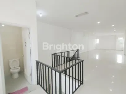 image DISEWAKAN RUKO JEMURSARI (5)