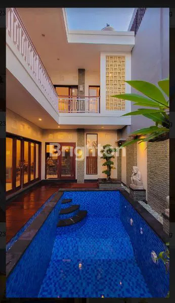 image SEWA VILLA TIBUBENENG (2)