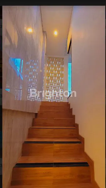 image SEWA VILLA TIBUBENENG (5)