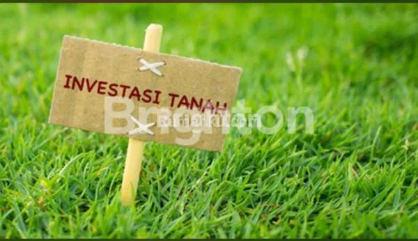 Gambar Property DI JUAL KAVLING GRAHA FAMILI