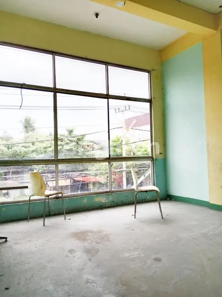 image RUKO 3 LANTAI STRATEGIS DI TANJUNG DATUK, DEKAT PUSAT KOTA PEKANBARU (5)