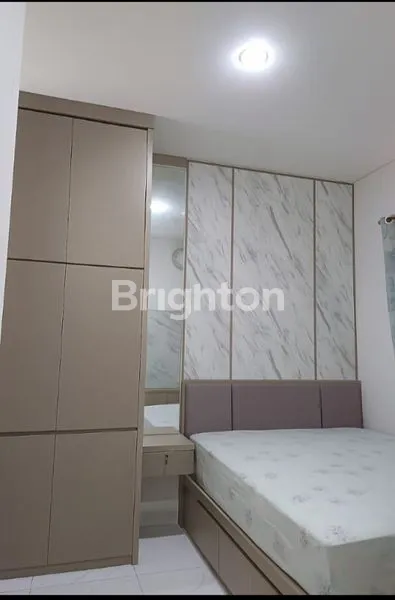 image RUMAH SIAP HUNI CITRA RAYA LAUSANNE PARK CLUSTER LEBRASSUS CIKUPA TANGERANG (6)