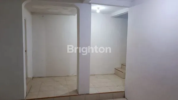 image RUMAH 2 LANTAI SIAP HUNI DI BOJONG INDAH - 4KT, SHM, 120M² (8)