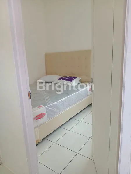 image TELAH HADIR RUMAH SUBSIDI AREA BOGOR GRAND MUTIARA  CIBUNGBULANG (5)