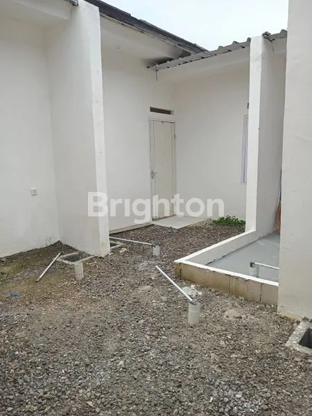 image TELAH HADIR RUMAH SUBSIDI AREA BOGOR GRAND MUTIARA  CIBUNGBULANG (2)