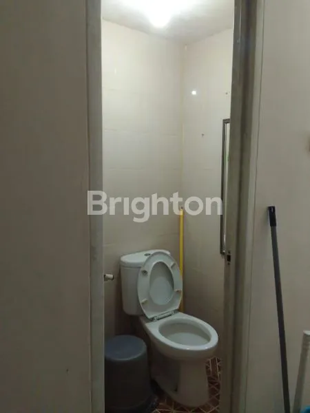 image APARTEMEN TYPE STUDIO, DI SUNTER PARK, VIEW LANTAI RENDAH, JAKARTA UTARA (5)