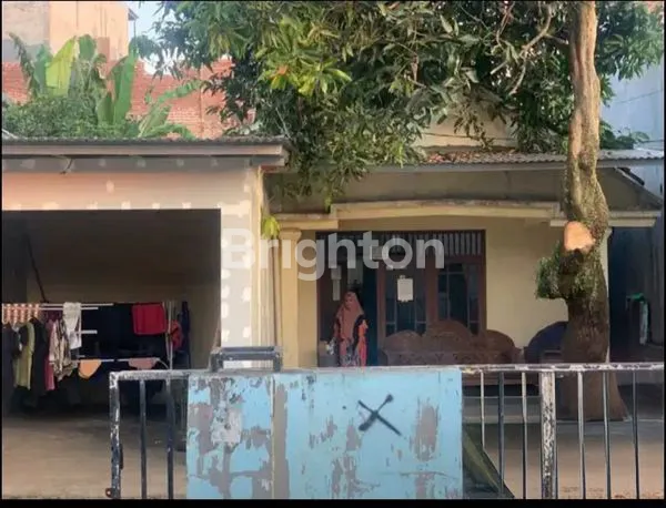 image RUMAH KOS BSD TERAS KOTA TANGERANG SELATAN (1)