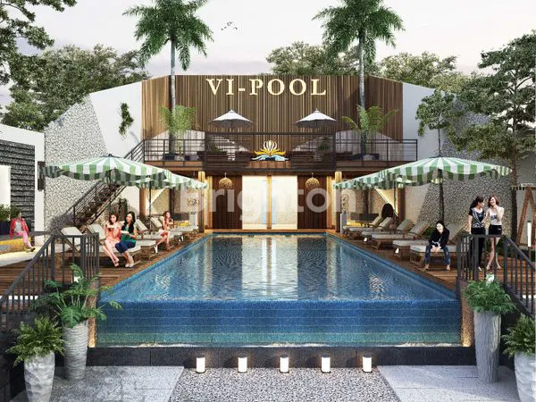 image RUMAH BARU 2 LANTAI BAGUS DAN MURAH DI CLUSTER VIONA KARAWACI TANGERANG BANTEN (8)