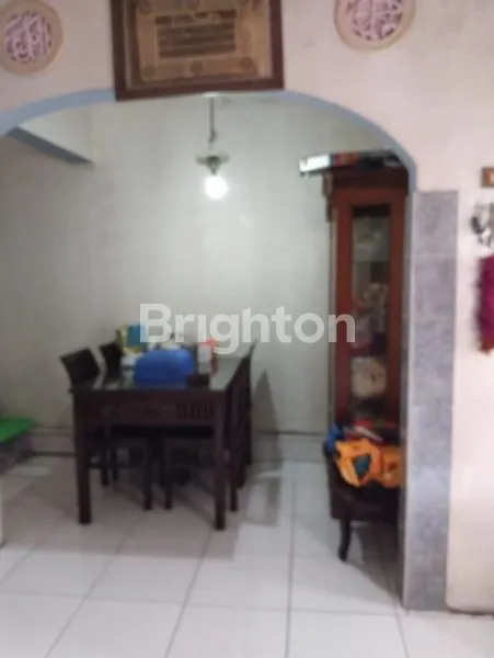 image RUMAH 2 LANTAI IDAMAN&ASRI DITAMAN GALAXY INDAH PEKAYON BEKASI (3)