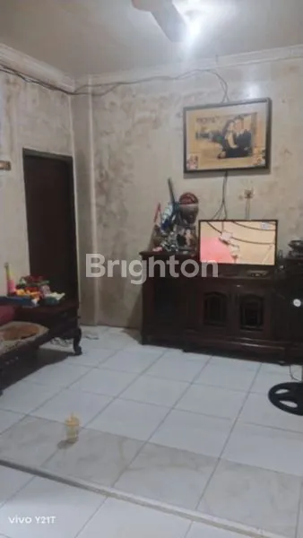 image RUMAH 2 LANTAI IDAMAN&ASRI DITAMAN GALAXY INDAH PEKAYON BEKASI (2)