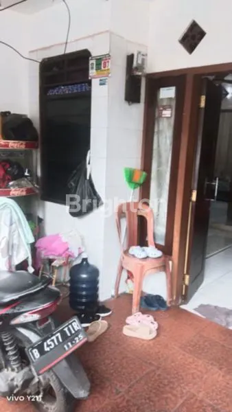 image RUMAH 2 LANTAI IDAMAN&ASRI DITAMAN GALAXY INDAH PEKAYON BEKASI (6)