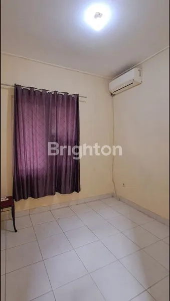 image RUMAH SUPER MURAH CLUSTER FLOURITE GADING SERPONG TANGERANG (4)