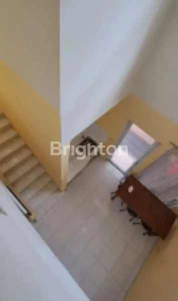 image RUMAH SUPER MURAH CLUSTER FLOURITE GADING SERPONG TANGERANG (5)