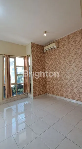 image RUMAH SUPER MURAH CLUSTER FLOURITE GADING SERPONG TANGERANG (2)