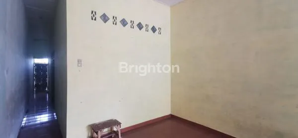 image DIJUAL RUKO GANDENG 1 LT (2)